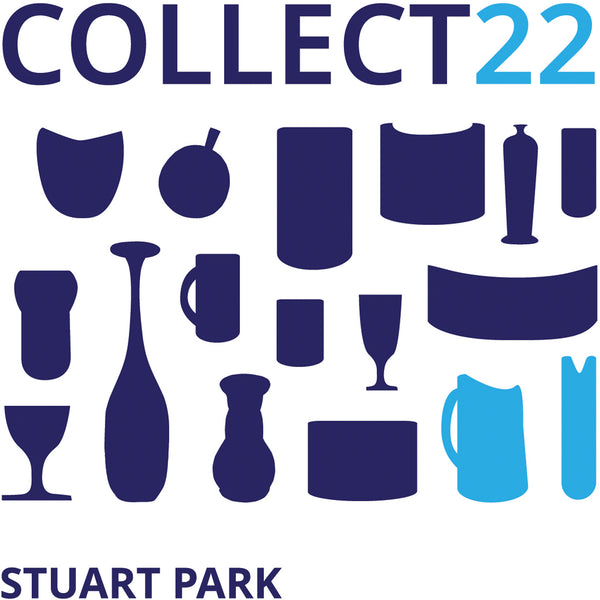 Collect22