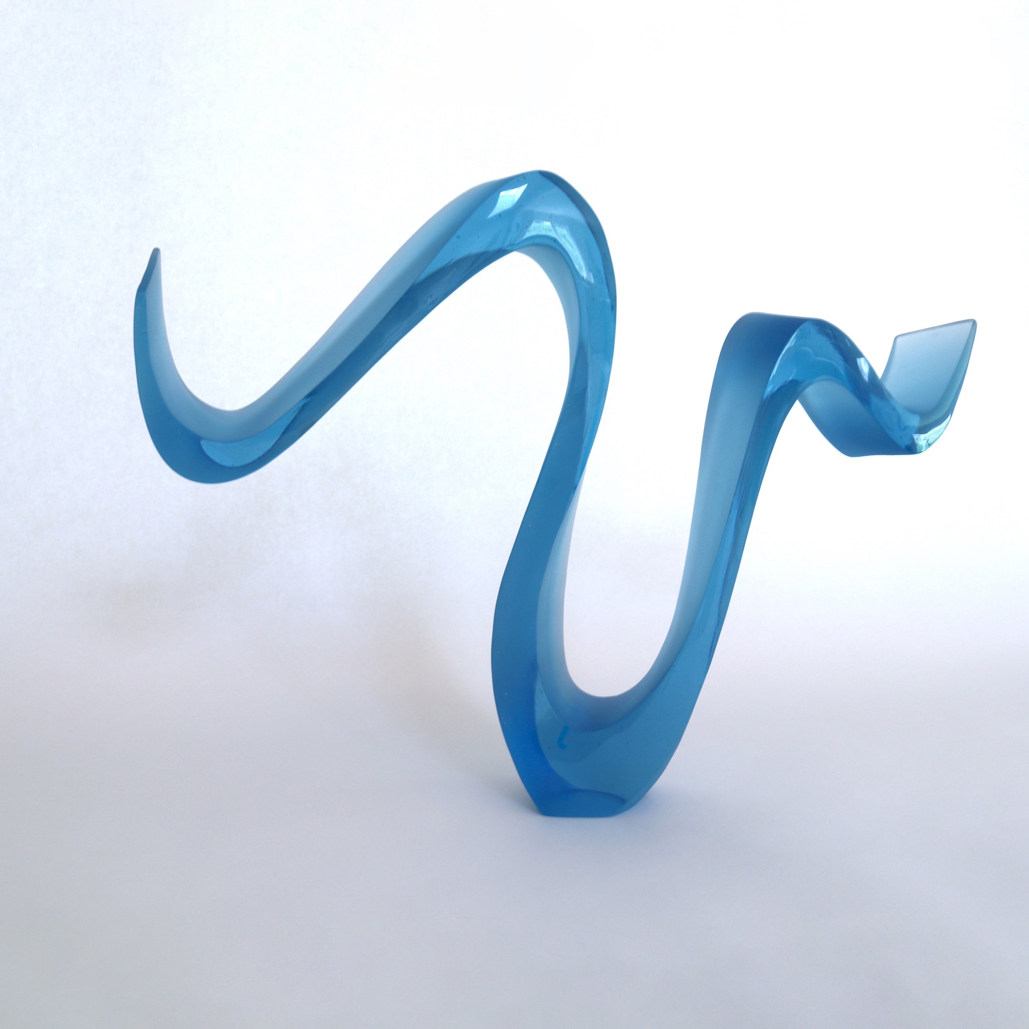 Christine Cathie - Slide