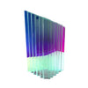 Richard Landers - Dichroic Block