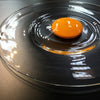 George Agius - Egg Platter