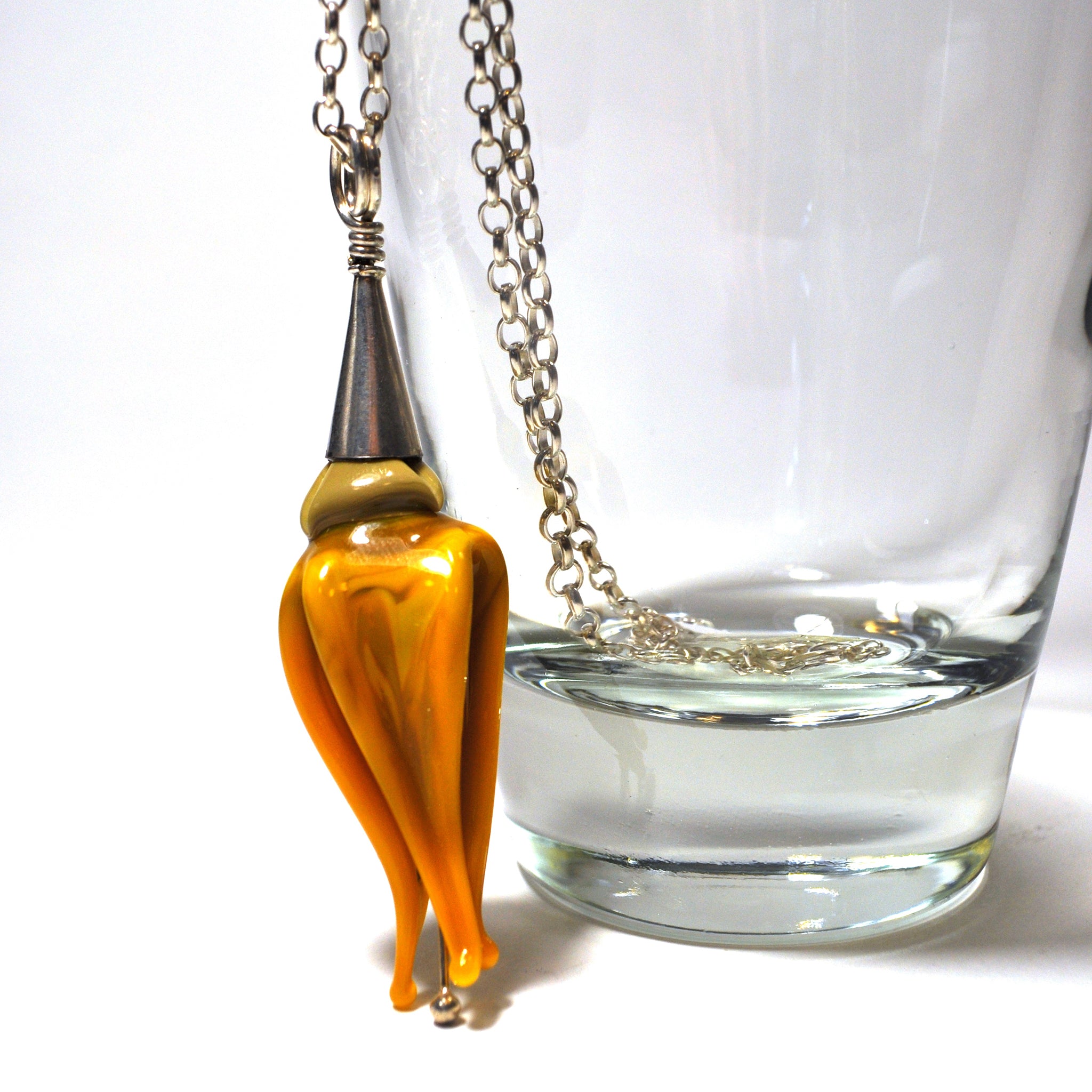 Emily Lake - Kowhai Close