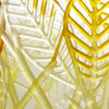 Evelyn Dunstan - Kaupapa - detail