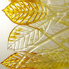 Evelyn Dunstan - Kaupapa - detail