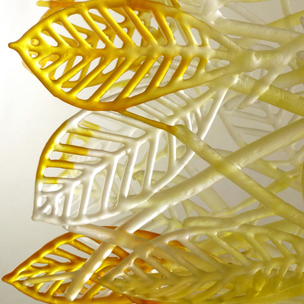 Evelyn Dunstan - Kaupapa - detail