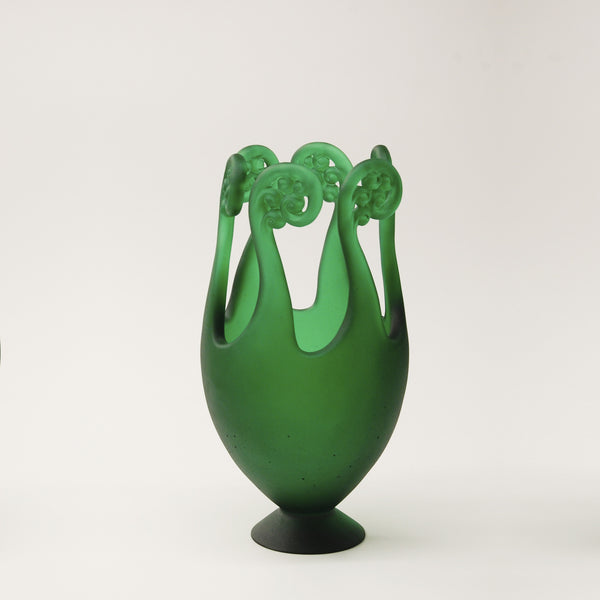 Evelyn Dunstan - Tranquil Puni