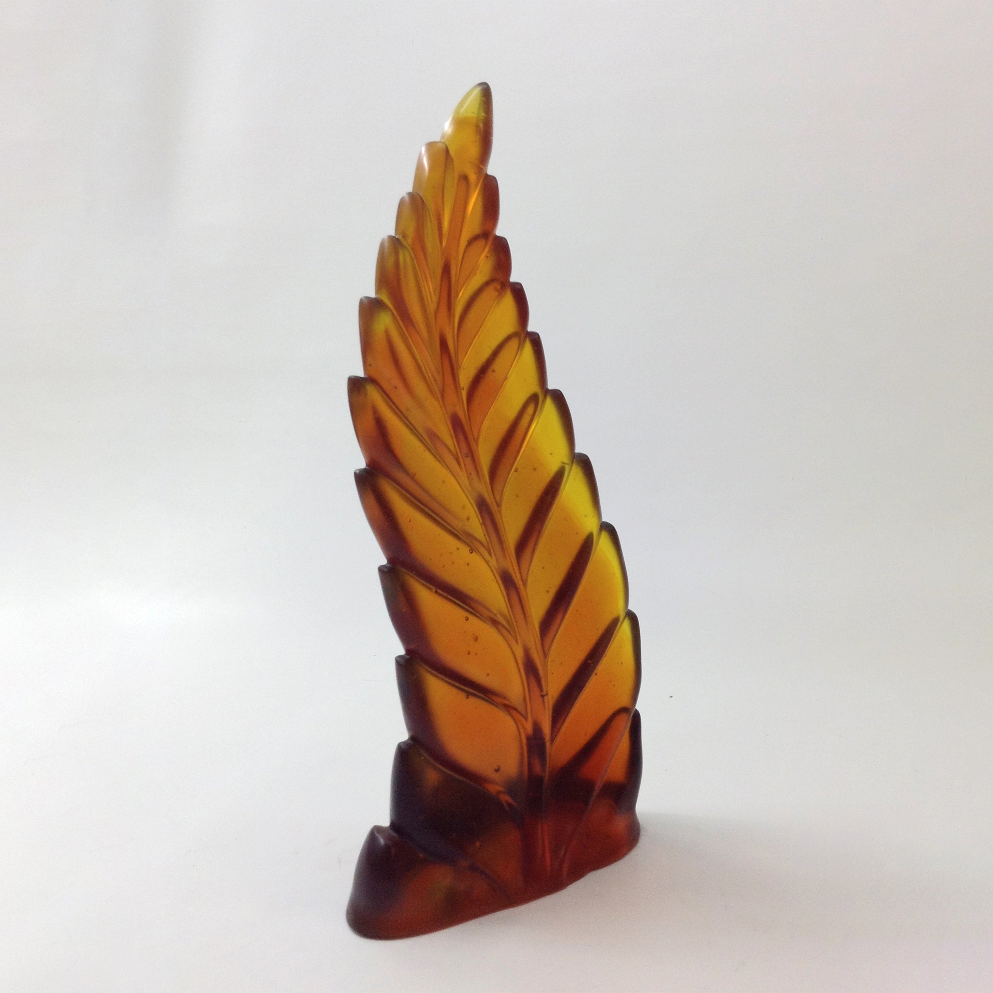 Evelyn Dunstan - Unfurled: Proud (Pride)