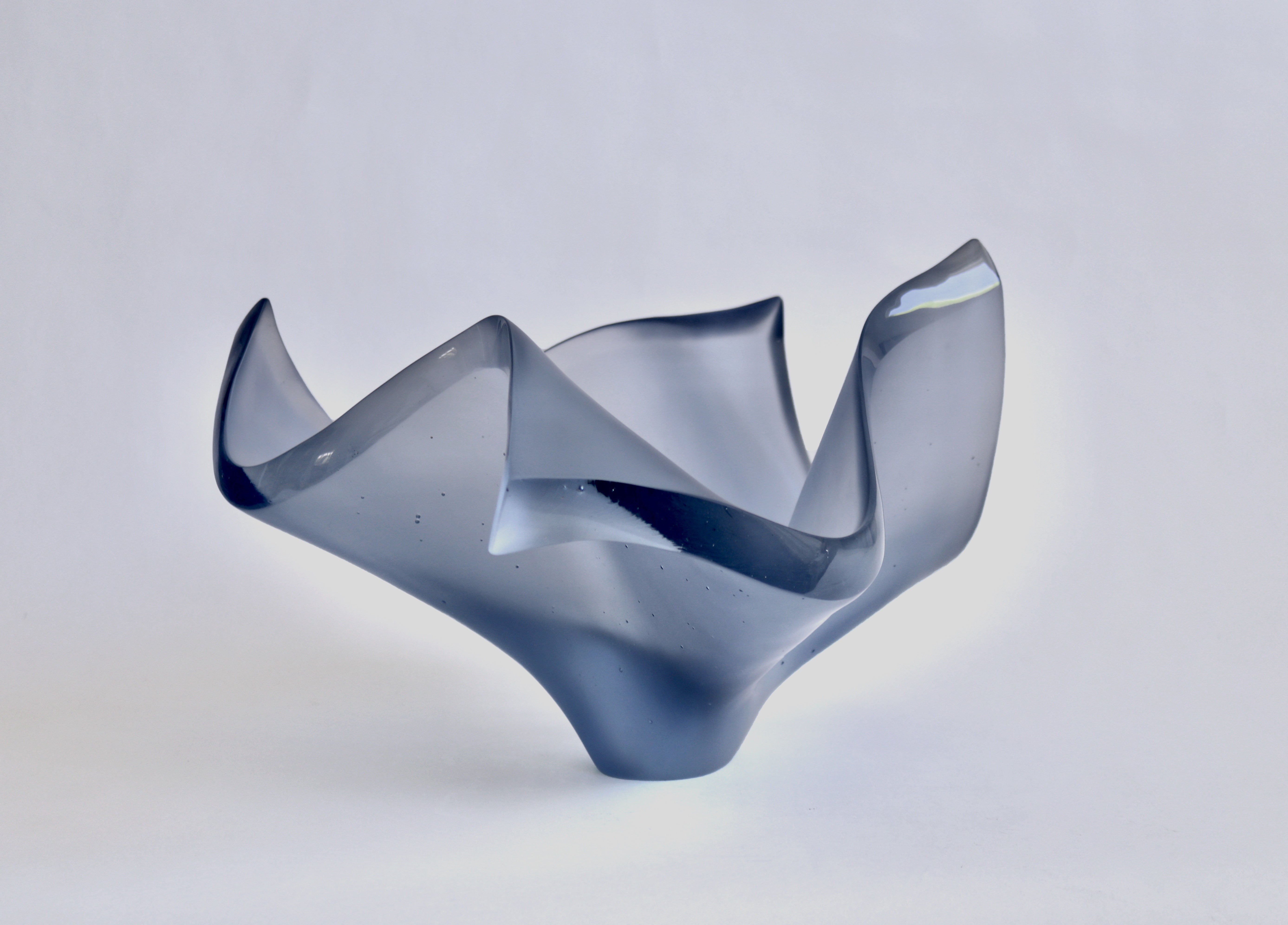 Folded | Christine Cathie