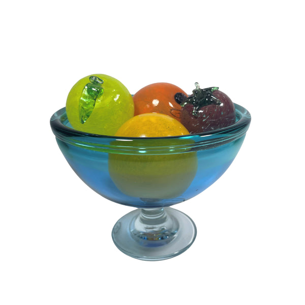 Fruit Bowl