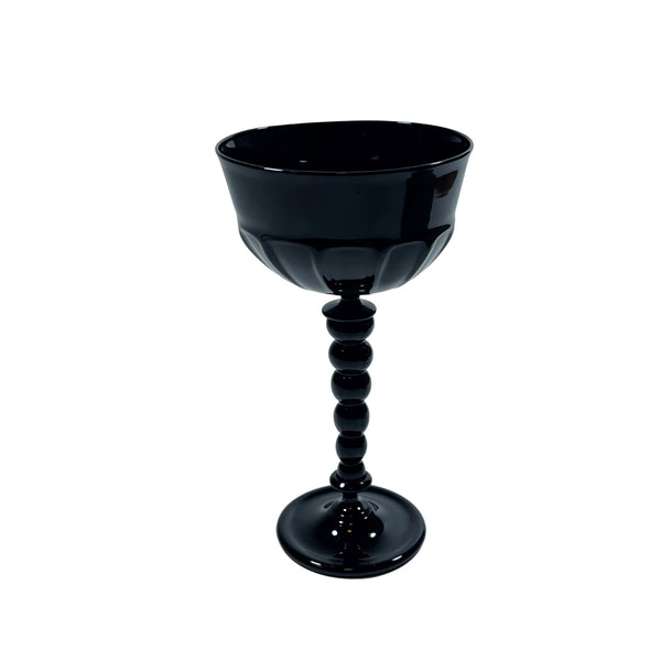 Goblet