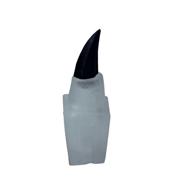 House Bottle