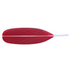Huruhuru Feather | Kahu Design