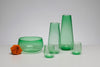 Gem Range | NZG