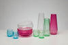 Gem Range | NZG