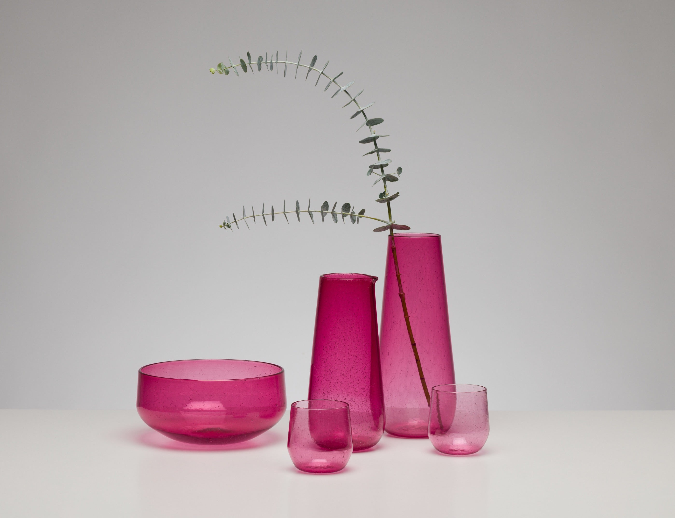 Gem Range | NZG