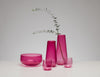 Gem Range | NZG