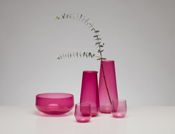 Gem Range | NZG