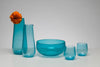 Gem Range | NZG