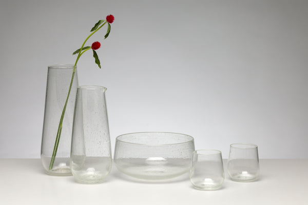 Gem Range | NZG