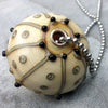 Isla Osbourne - SS Kinna Pendant
