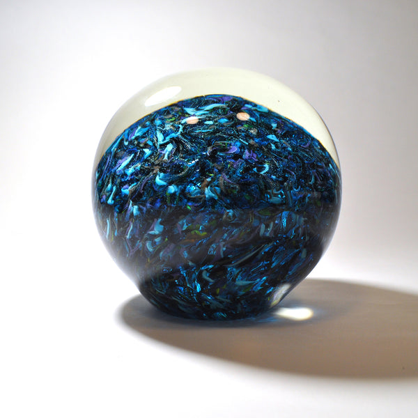 Jan Kocian - Paperweight