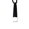 Kahu Design - Kahu Pendant Huia