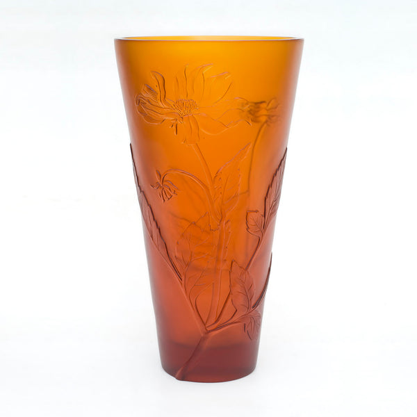 Layla Walter - Anns Dahlia