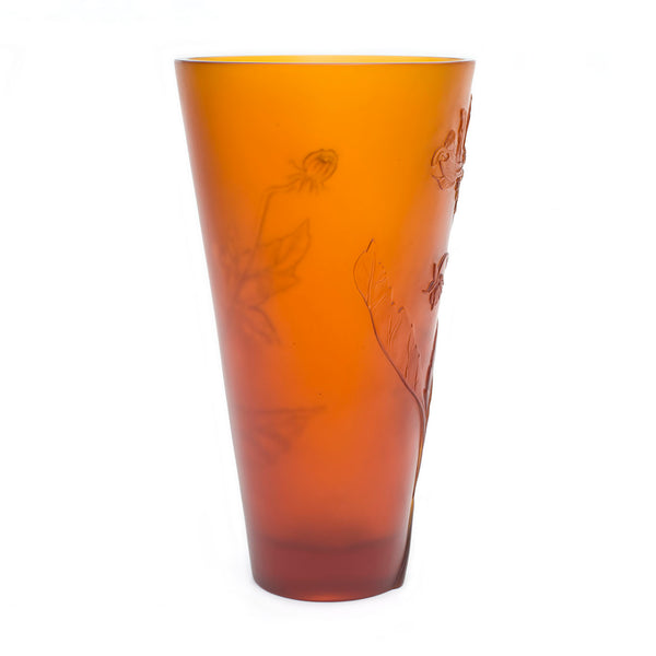 Layla Walter - Anns Dahlia