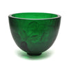 Layla Walter - Vessel for Sally with Kazakh Pear #7