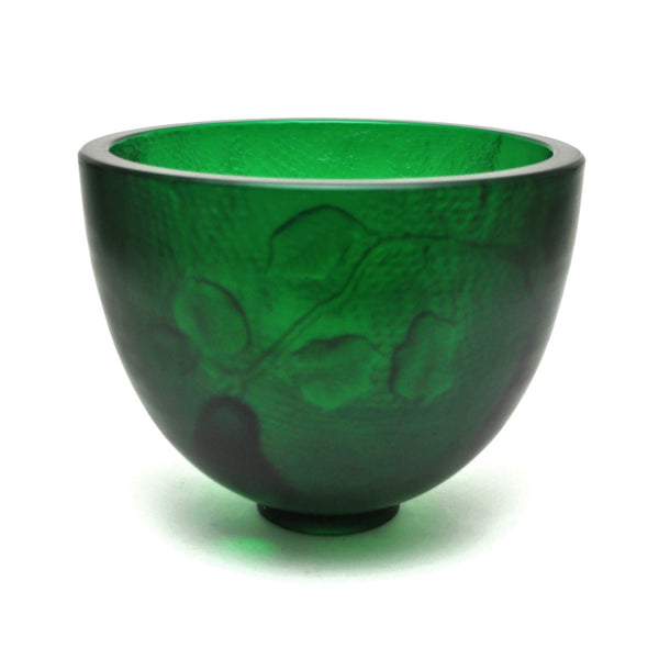 Layla Walter - Vessel for Sally with Kazakh Pear #7
