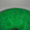 Layla Walter - Vessel for Sally with Kazakh Pear #7 detail