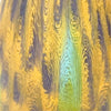 Lewis Batchelar - Landscapes detail