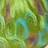 Lewis Batchelar - Landscapes detail
