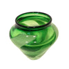 M.A.S.H Spring Green/Apple Green | Jan Kocian