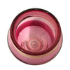 MASH Vino Rose/Salmon | Jan Kocian