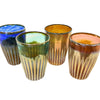 Optic Tumbler | NZG