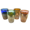 Optic Tumbler | NZG