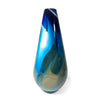 Philip Stokes - Colour Smash Raindrop