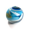 Philip Stokes - Colour Smash Sphere
