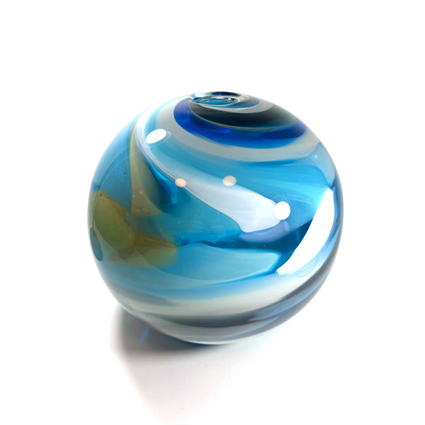 Philip Stokes - Colour Smash Sphere