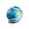 Philip Stokes - Colour Smash Sphere