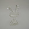 Philip Stokes - Monster Chomp - Ghost Toy Series
