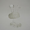 Philip Stokes - Monster Chomp - Ghost Toy Series