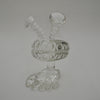 Philip Stokes - Monster Chomp - Ghost Toy Series