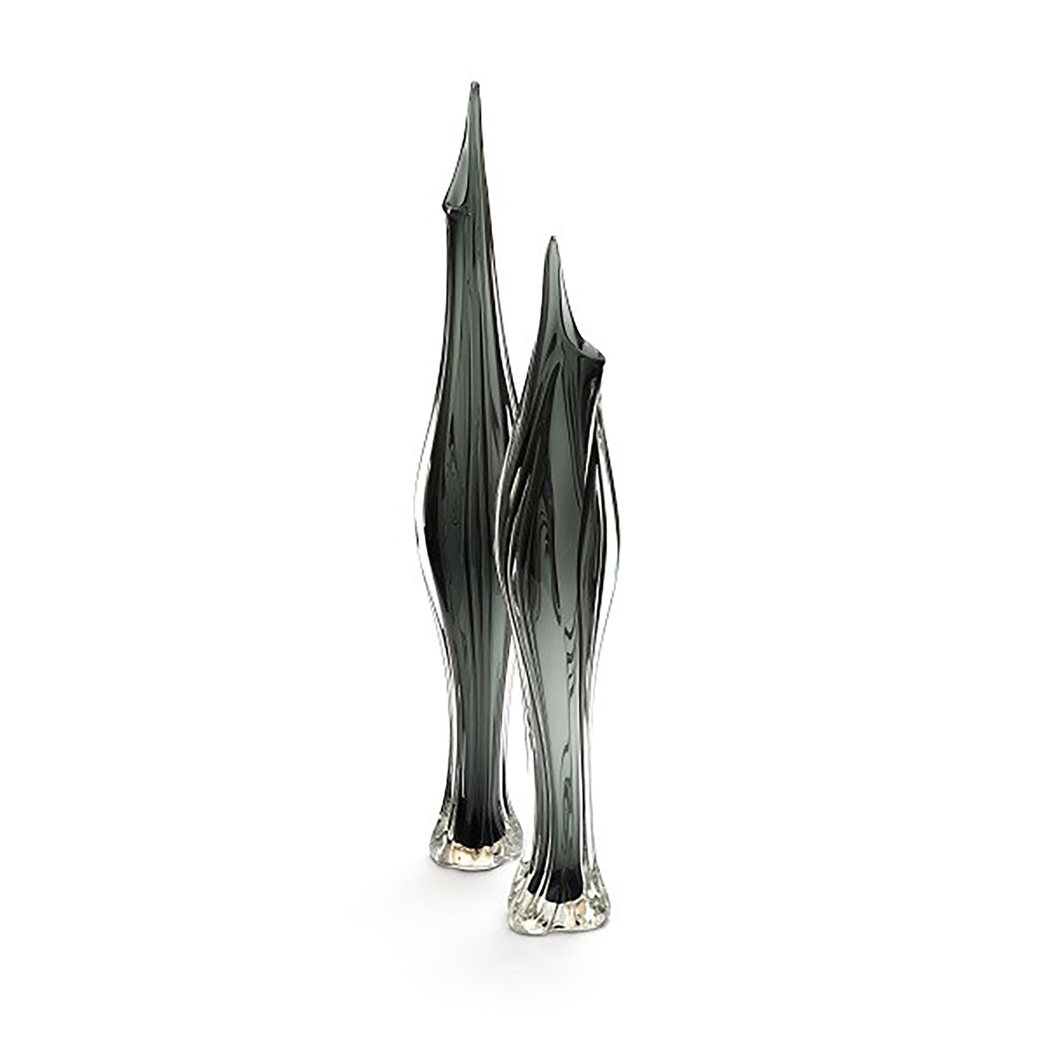 Philip Stokes - Sinew
