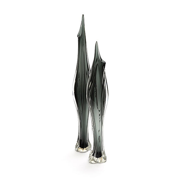 Philip Stokes - Sinew