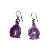 Pod Earrings | Isla Osborne