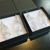 Isla Osborne - Pod Earrings