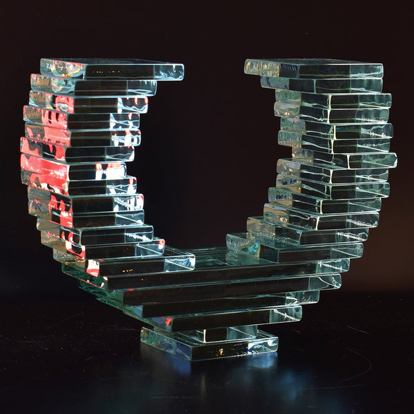 Richard Landers - Chalice