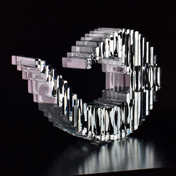 Richard Landers - Koru Wave