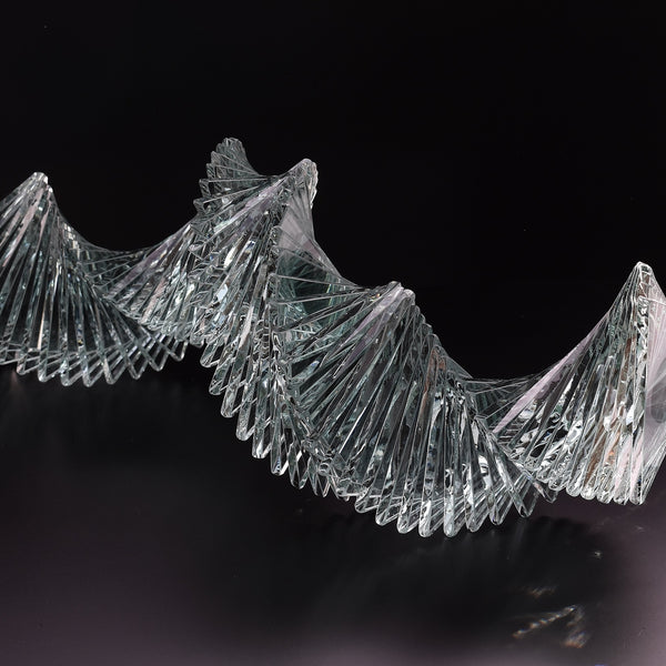 Richard Landers - Needle Reflex Spiral